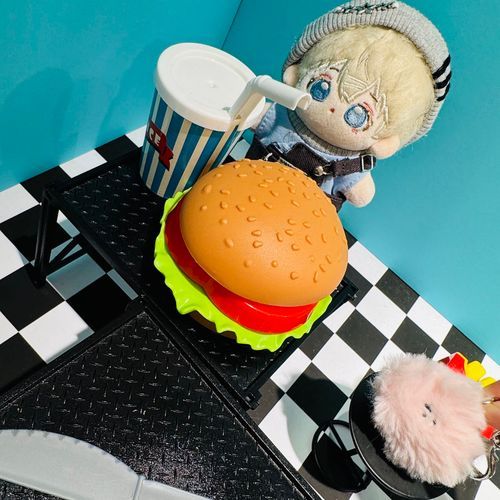 🍔
