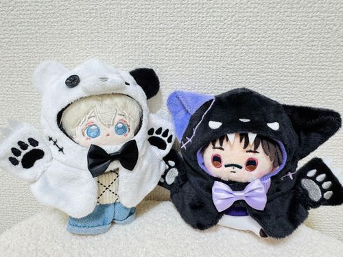 ハロウィン仕様🎃