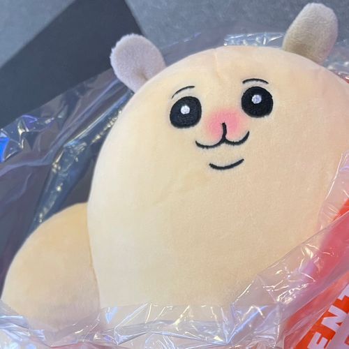 みんなたち〜☺︎
