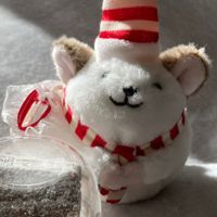 おだぴ