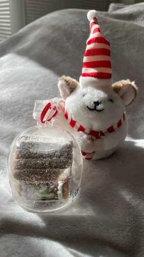 おだし