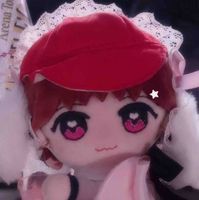 れあたん