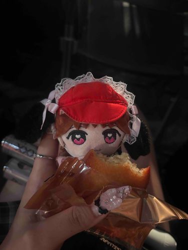 うまうま💕よこばに🍨