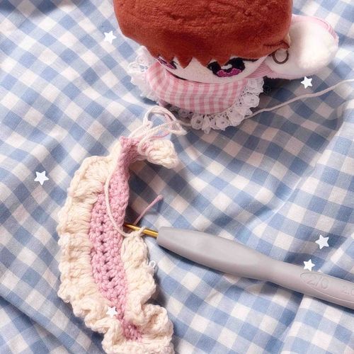何作ってるの〜？僕の？