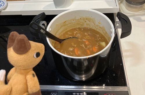🍛