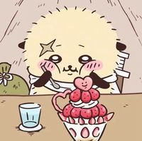 あ