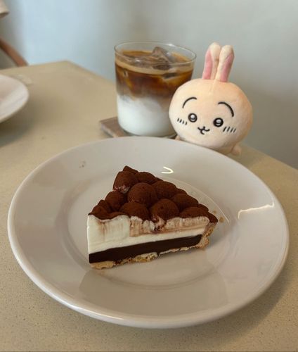 おいしかった💖