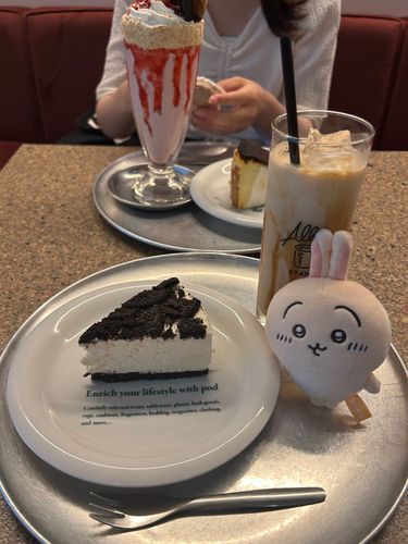 ﾓｸﾞﾓｸﾞ🍪