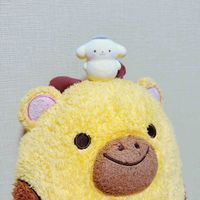 むちまろ