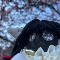 ゆなーん家