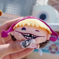 ももくろう