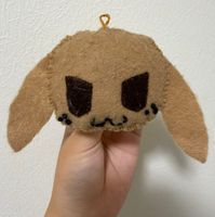 自作ハル