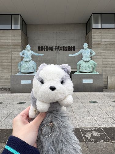横綱