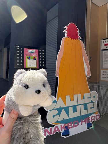 ライブ