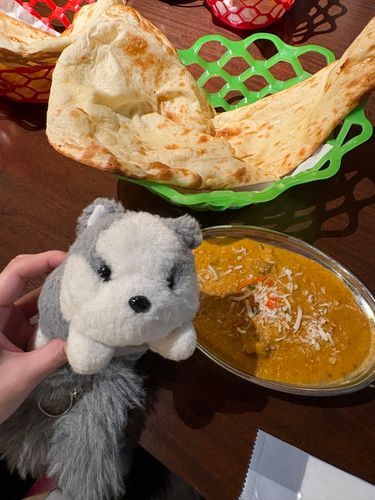 カレー