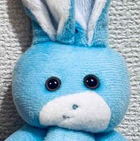 うさじ