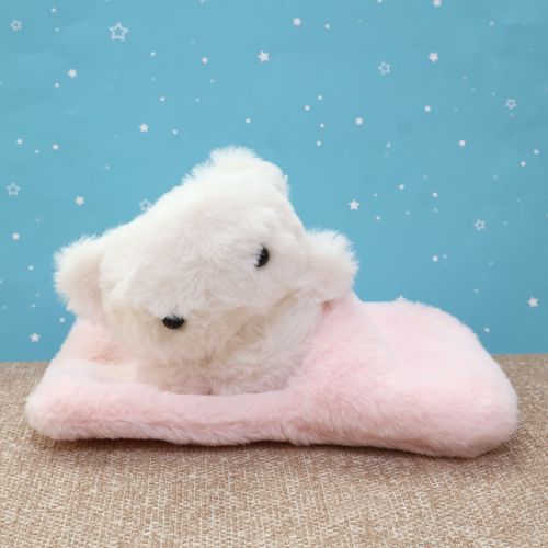 おはよう☀️

ねんねちゃんはねおきがわるいんだよね…
ぬしもおきたてはこの10ばいくらいにんそうわるいよ