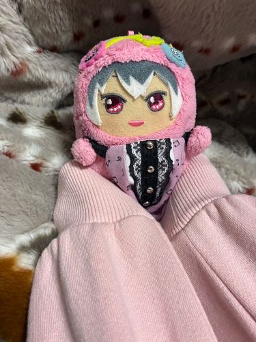 きょうは、なにする？？