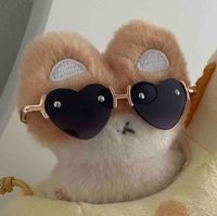 トレギちゃん