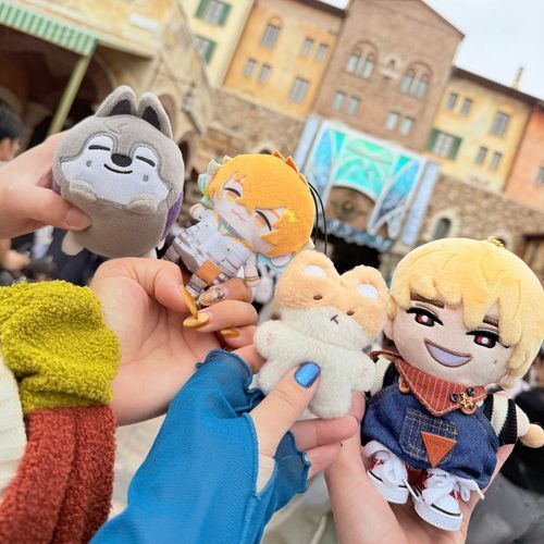 ｢25ｼｭｳﾈﾝ! ｲﾜｲﾆｷﾀ!｣