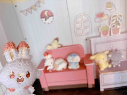 ひばひば💤