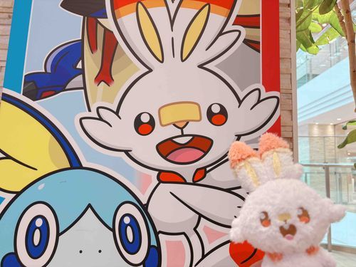 ひばにー！！🔥