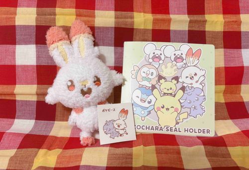 ひばにー！！✨