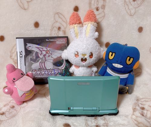 にーひば！！