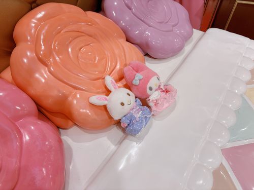 おやすメル💤