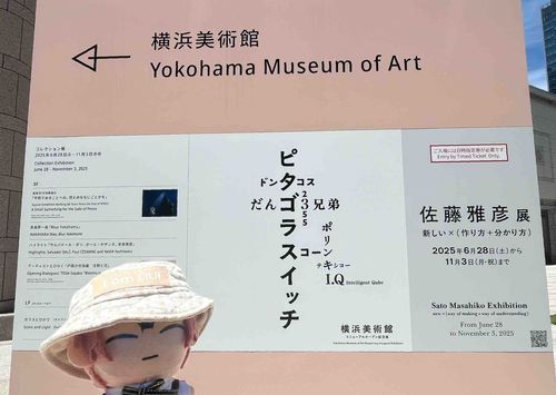 ぶんかてきな　れんきゅう　しょにちです