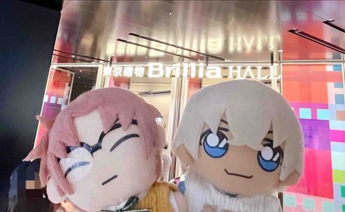 コンサート　わたに　しみいりました