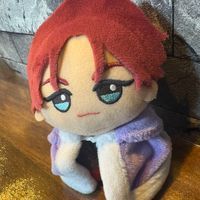 ぼぬい彦