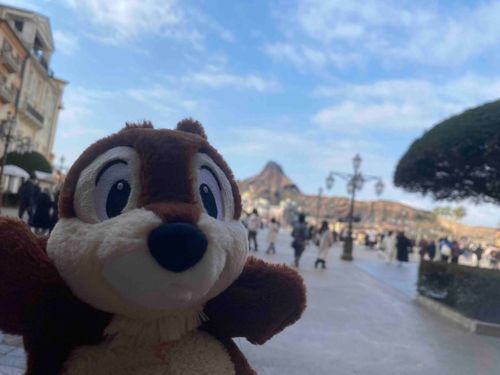 僕はまだ名前がないんだ。
だから僕の名前募集してるんだ！
いい名前あったら教えてね！