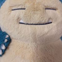かびごんちゃん