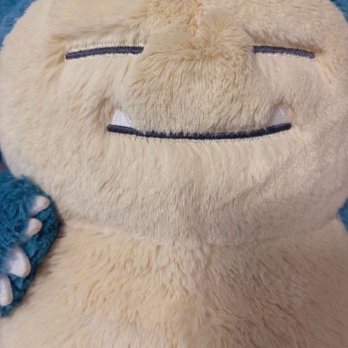 ぶも〜　ぶもぶも〜