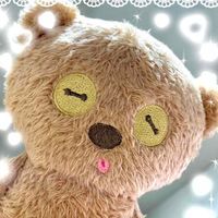 ちむ太