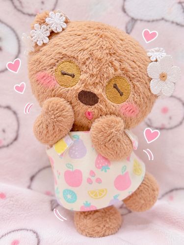お誕生日だたの。ちむ4しゃい

特別ぶりっ子だじょー！

お、女の子じゃないかんな！これでも男の子なんだからぁ💗💗💗

あと、でかいシフォンケーキ作ってもらったんだけど 見事失敗だた！！笑笑 

ガッツリ底上げ～！ホイップでかくしきれなかった

やだーん💦💦💦