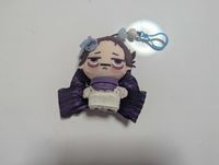 ちょみ