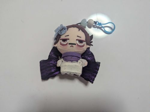 こんにちはつぴ！🤗🥰😄
