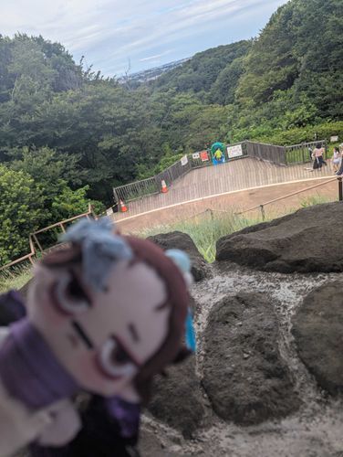 ついたつぴ！ぴーは、とべるんぴよ！
つぎは、、、、