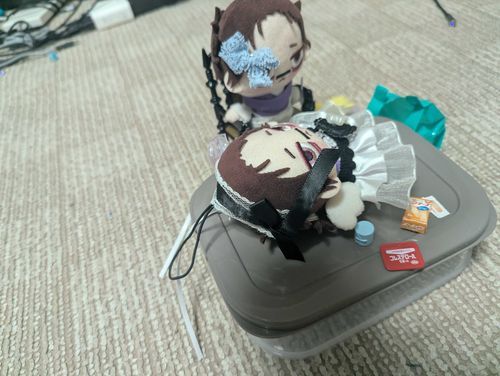 今、治療しています。危険なので、
近づかないように、してつぴ