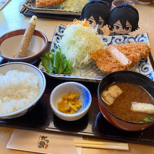 14時過ぎの昼活なのじゃ♪
バタバタしておってこんな時間になってしもうたのじゃ💦
しっかり食べてパワーチャージなのじゃ♪