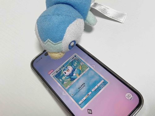 ぽっちゃま！！！！！