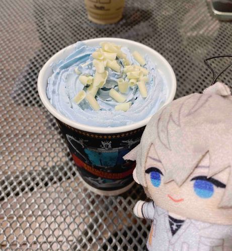 ほのお の ごぶれっと！