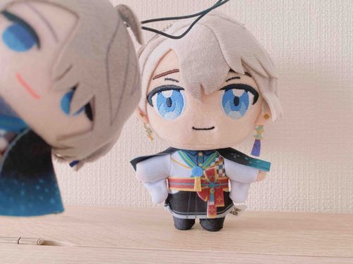 ﾀﾞﾖｰ が なかまい り した よ