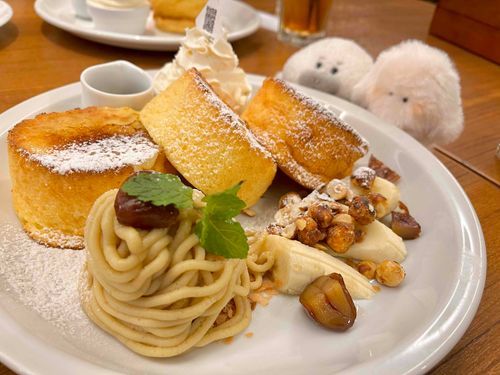 おいしい