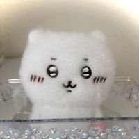 ちいちゃん