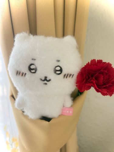 かわいい🩷