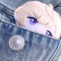 かなとこ丸