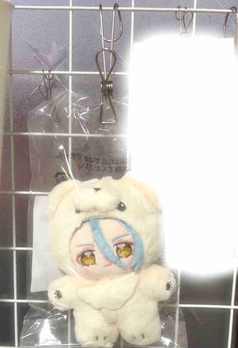 ひめぬです。
まちがえて実家に来てしまい、母さまに 
つるされたのです。
やめてほしいのです。